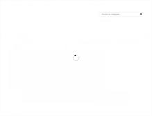 Tablet Screenshot of buketon.com
